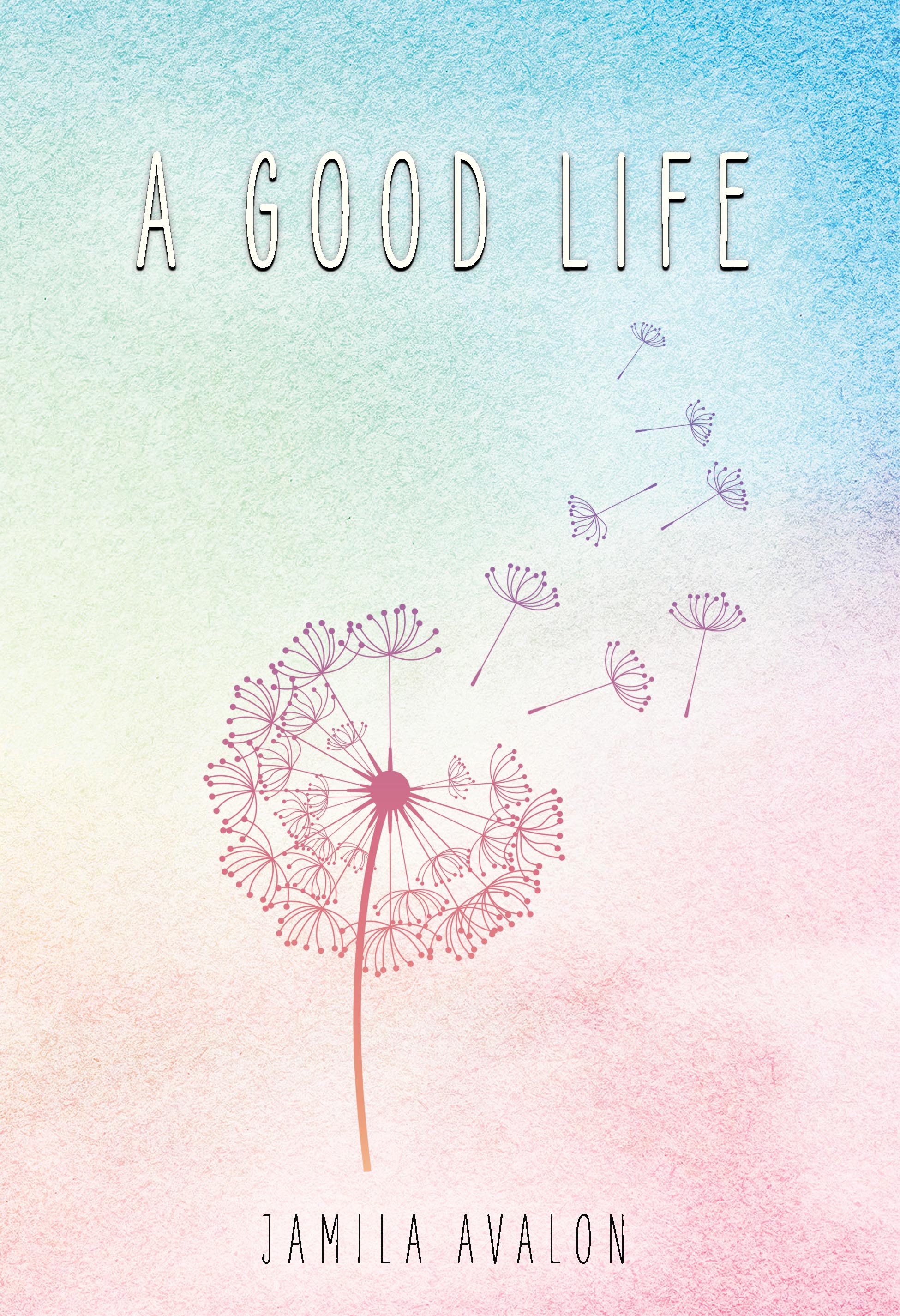 A Good Life (Paperback)